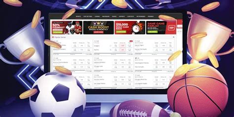 wagerhq login|Sportsbook Online Offshore Sports Betting & Gambling .
